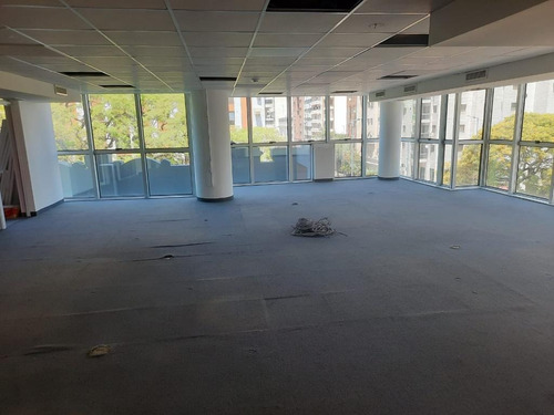 Imagen 2 de 13 de Alquiler De Oficinas De Categoria En El Centro Colon Y Cañada 300 Mts2