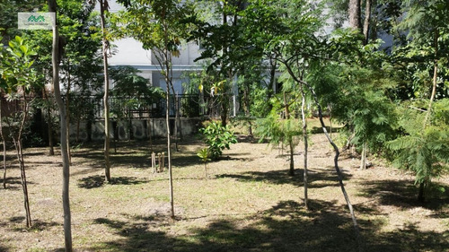 Apartamento À Venda Em Jundiaí/sp - Teffe-ap00270