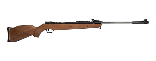 Rifle Deportivo C/cargador Cal. 5.5mm Rm-7000 Barniz Mendoza