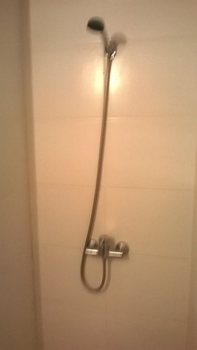 Imagen 9 de 12 de Alquiler Apartamento 2 Dormitorios Cordón Altos De Gaboto 205 $23.000