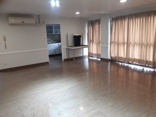 Imagen 12 de 14 de Departamento En Venta En Moron Sur