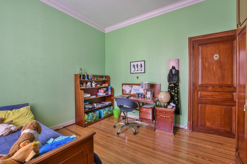 Imagen 29 de 30 de Departamento De 4 Dormitorios En Venta Impecable Reciclado A Nuevo Zona Rio