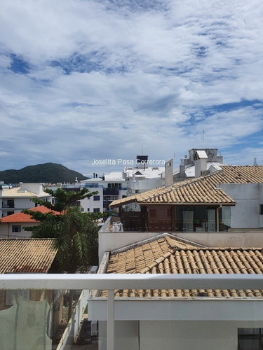 Apartamento - 3048 - 69198350