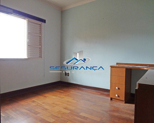Imagem 21 de 30 de Casa - Ca01195 - 32577517