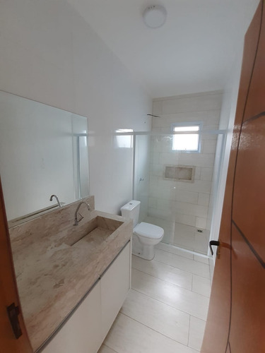 Imagem 7 de 15 de Casa - Ca01292 - 70325927