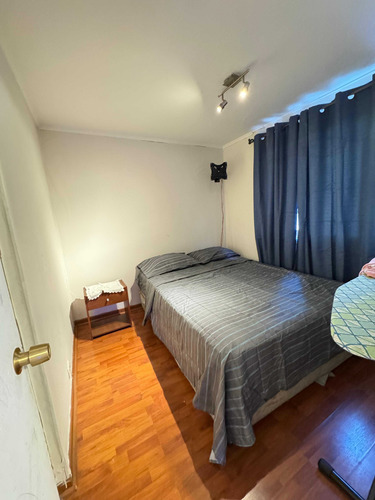 Villa Santa Ines (95690)
