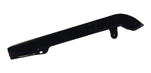 Tapa Cadena Moto Gn125 Owen