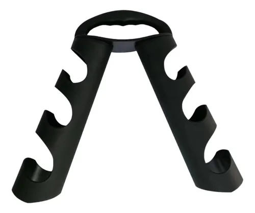 comprar Soporte Para Mancuernas, Soporte Para Mancuernas, Estable,