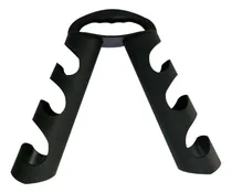 Comprar Soporte Para Mancuernas, Soporte Para Mancuernas, Estable,