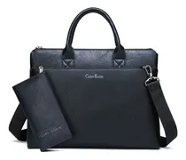 Comprar Fl Conjunto De Maletines For Hombre De Alta Calidad, Bolsos