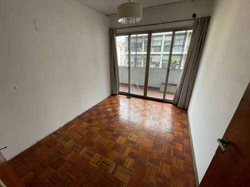 Imagen 4 de 15 de Departamento - Centro