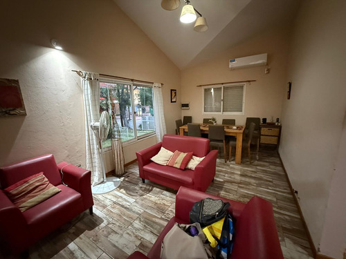 Casa En Venta En Villa Giardino, Oportunidad