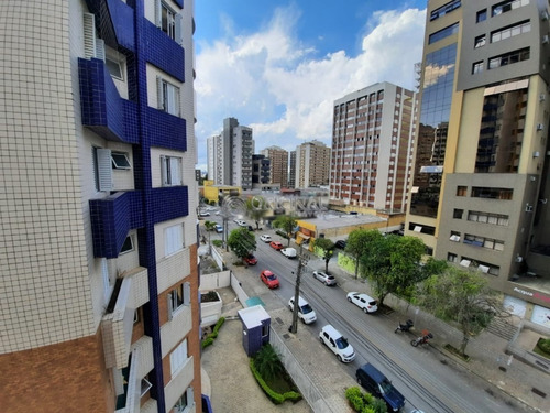 Imagem 4 de 13 de Apartamento Para Venda - 1511.001