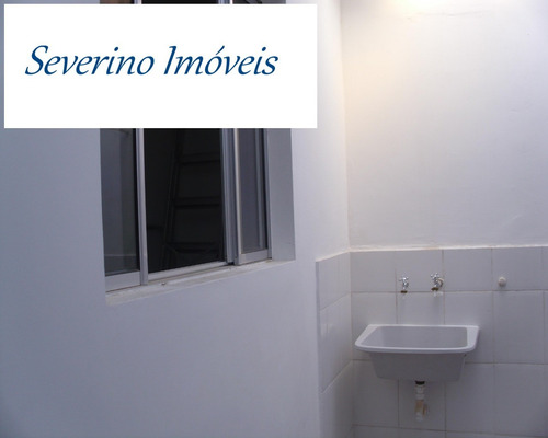 Imagem 11 de 24 de Casa - Ca00215 - 33310108