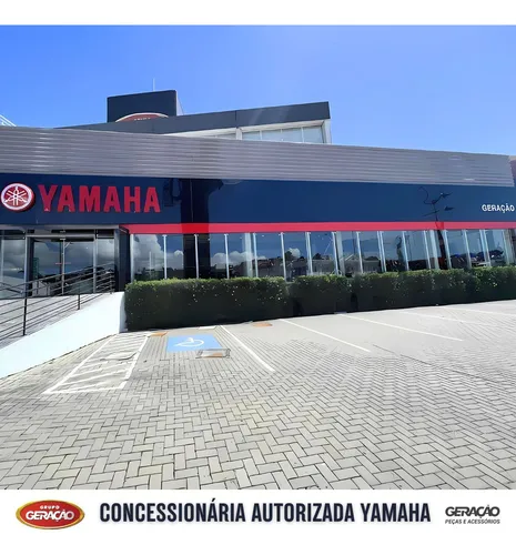 Jogo De Junta Superior Honda Civic 1.6 16v 1995 1996 A 2000