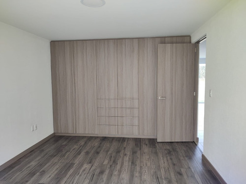 Departamento En Venta En Loma Dorada Torres Panorama