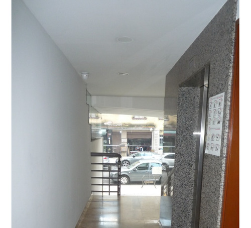 Departamento 3 Recamaras, 3 Baños Completos, 1 Estacionamiento Renta
