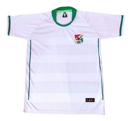 Camisetas Deportivas Euro, Champion, Al, U, Cristal, Paises