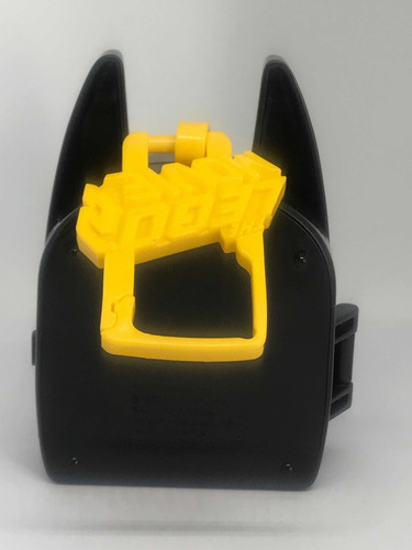 Colgador Batman Lego Movie Laberinto Ver Fotos Y Descripción (Usado)