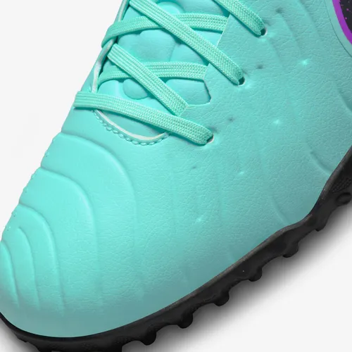 Mercado libre botines nike tiempo deals