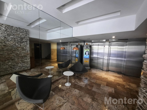 Venta -departamento - 3 Ambientes - Amenities - Coghlan