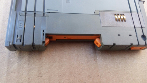 Cartão Clp Reinecker Rainer X20 Dm9324 Br Automation
