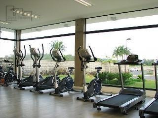Casa Com 4 Dormitórios À Venda, 519 M² Por R$ 4.500.000,00 - Condomínio Residencial Saint Patrick - Sorocaba/sp - Ca2413