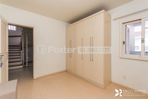 Imagem 22 de 30 de Casa, 4 Dormitórios, 378.74 M², Jardim Itu - 154246