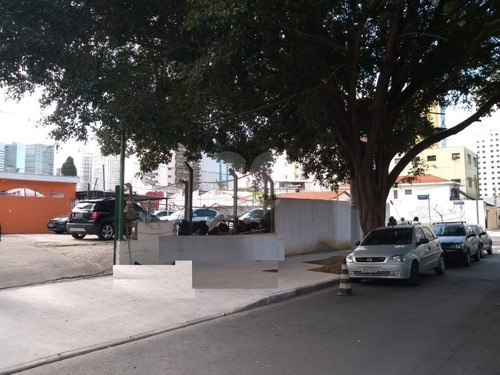 Imagem 9 de 17 de Últimos Terrenos - Reo339944