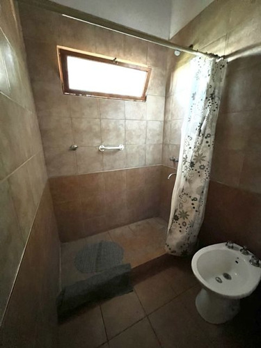 Cabañas Con Gas En Venta.