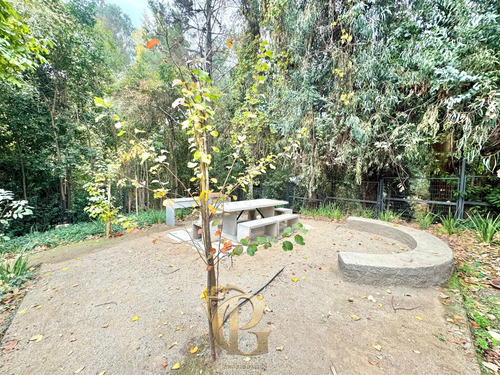 Camino Turistico, 2d, 3b, 2e, 1b 20 M2 De Gran Terraza