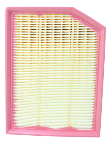 Kit Filtros Para Changan Cs35 Plus 1.4t 2023-2024 Aire A/aco