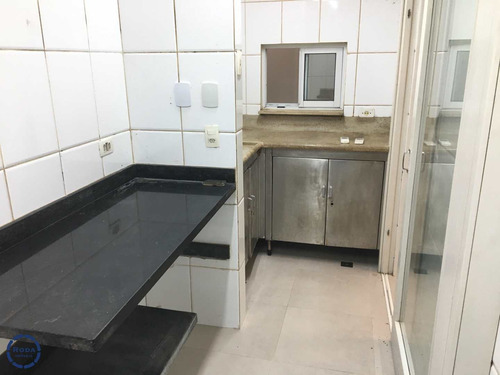 Imagem 26 de 29 de Loja, Centro, Santos - R$ 1 Mi, Cod: 18165 - A18165