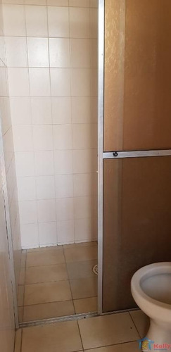 Imagem 4 de 16 de Casa Com 3 Dormitórios À Venda - Vila Lessa, Presidente Prudente/sp - 558