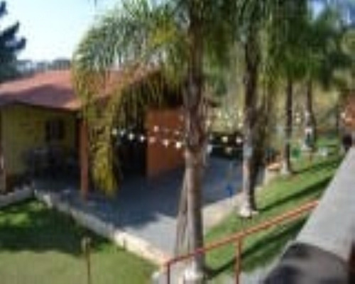 Imagem 22 de 30 de Chácara 2 Casas Ibiúna 1.000 M² Recreio Campo Verde - Ch00023 - 33507193