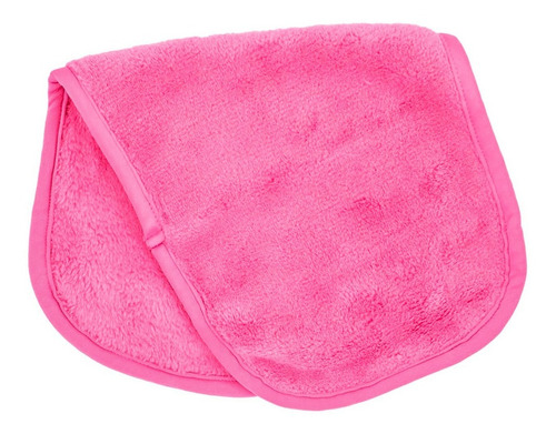 Make Up Eraser Toalla Desmaquillante Mejor Calidad 15 Piezas
