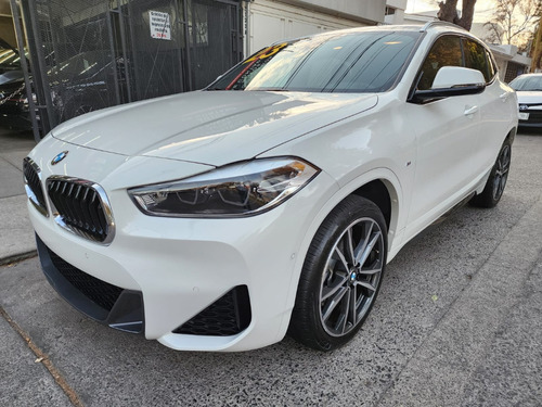 Bmw X2 M 2023