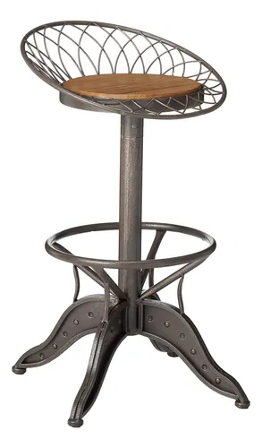 comprar Christopher Knight Home Grayson Taburete De Madera