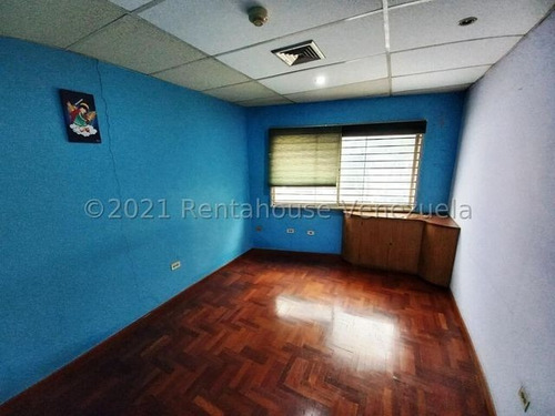 Imagen 8 de 12 de Mls #22-12977 Excelente Oficina Venta Chacao. Me