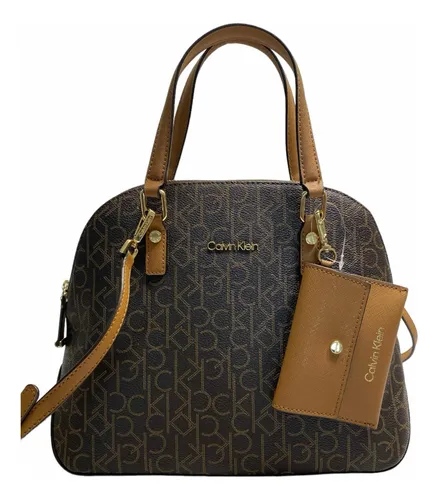 Bolsas calvin klein mercado libre deals