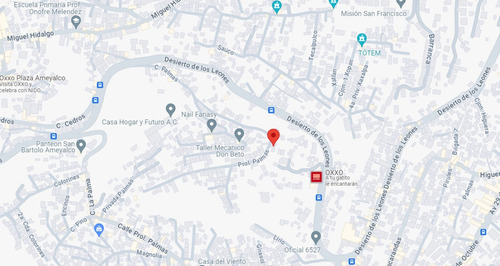 Casa En Remate Ubicada En Álvaro Obregón Cdmx
