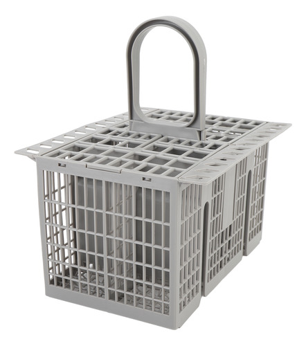 Cesta Universal Para Cubiertos Para Lavavajillas