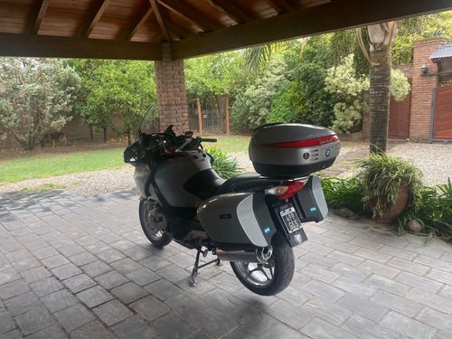 Imagen 7 de 11 de Bmw 1200 Rt