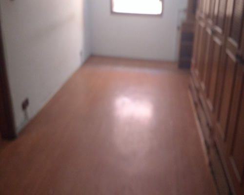 Imagem 8 de 12 de Casa - Lu0008 - 32299261
