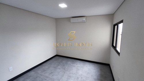 Imagem 11 de 25 de Sala Para Aluguel Em Jardim São Carlos - Sa000637