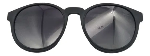 comprar 1 Clipon Para Armação Swap 2 Mormaii M 6071 Redondo