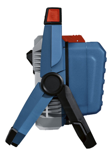 Linterna Inalámbrica Bosch Gli 18v-2200 C 18v SB