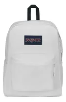 Comprar Mochila Jansport Superbreak Plus P\u002F Laptop, Trabajo, Viaje
