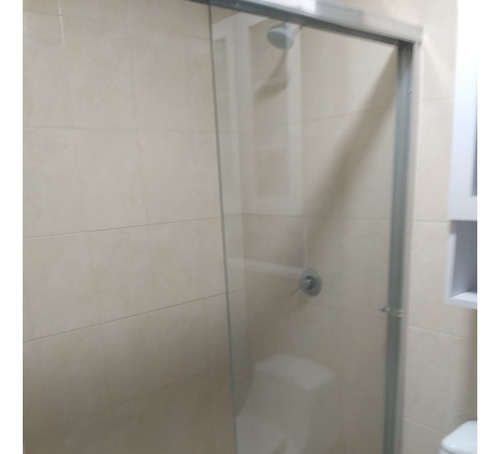Vendo Apartamento 153m2, 3 Hab/ 3 Bañ/ 2 Ptos/ 1 Mal. Club Hípico