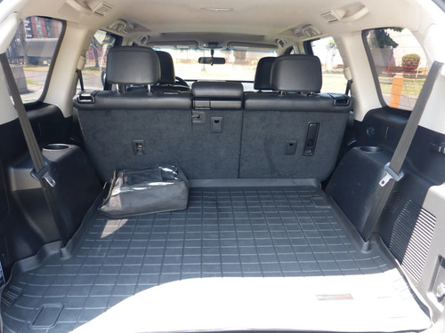 Toyota Prado 3.0 Tx-l Fl